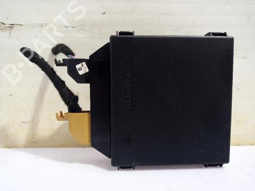 Modulo elettronico VW EOS (1F7, 1F8) 2.0 FSI (150 hp) 31559701