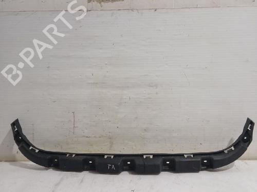 other-seat-leon-1p1-2005-2006-2007-2008-2009-2010-2011-2012-2013-31563535 main image