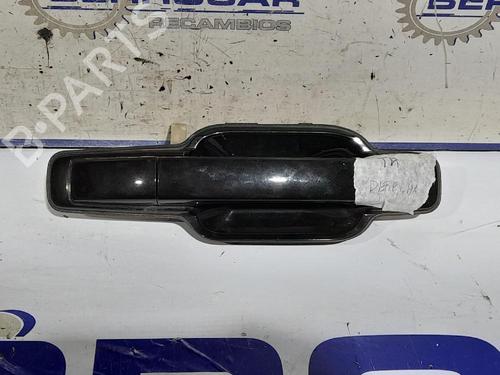 rear-right-exterior-door-handle-ssangyong-kyron-2005-2006-2007-2008-2009-2010-2011-2012-2013-2014-31540008 main image