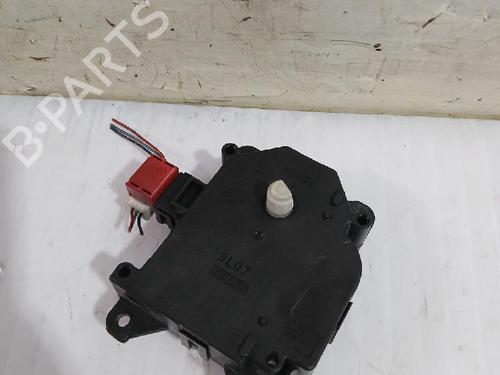 Electronic module TOYOTA AURIS (_E15_) 1.33 Dual-VVTi (NRE150_, NRE150R) | BP31564472M83  - Image 5