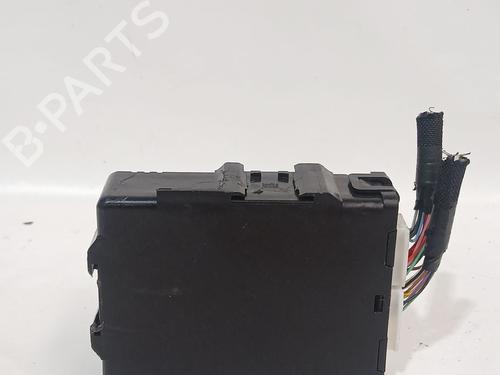 Electronic module LEXUS CT (ZWA10_) 200h (ZWA10_) | BP38867258M83 - Image 3