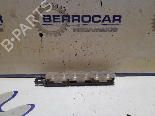 Used Third brake light Third brake light VW CADDY III MPV (2KB, 2KJ, 2CB, 2CJ) 1.9 TDI (105 hp) 31539347 31539347