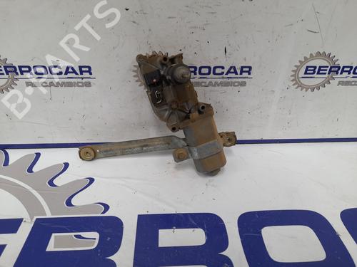 Used Rear wiper motor Rear wiper motor 38869420 38869420