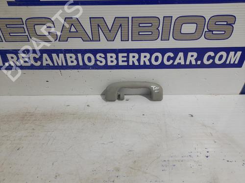 Used Interior roof handle Interior roof handle OPEL ASTRA H Estate Van (L70) 1.7 CDTI (L70) (101 hp) 31541873 31541873