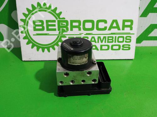 Pompe ABS JAGUAR S-TYPE II (X200) 2.7 D (207 hp) 31674514