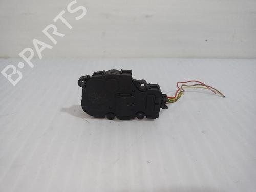 Modulo electronico JAGUAR E-PACE (X540) 2.0 D150 AWD | BP31554788M83 - Image 4
