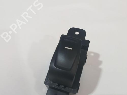Used Left rear window switch Left rear window switch 38867089 38867089