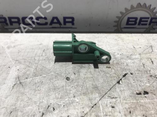 Used Electronic sensor Electronic sensor VW PASSAT B5 (3B2) 1.9 TDI (110 hp) 31570402 31570402