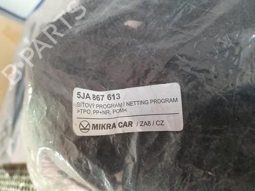 Used Other Other 38860473 38860473
