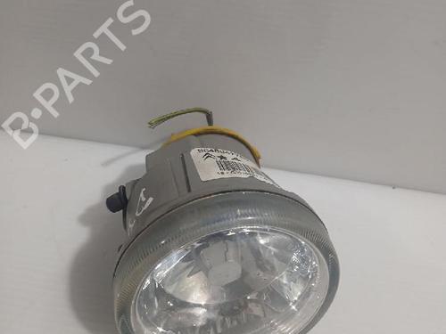 Right front fog light CITROËN C3 I (FC_, FN_) 1.4 i | BP31565096C31