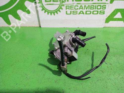 Steering pump PEUGEOT 2008 I (CU_) | BP31676936M99 - Image 3