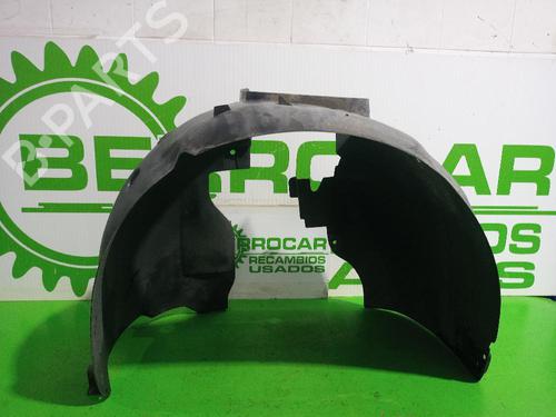 wheel-arch-citroen-c4-i-lc_-2004-2005-2006-2007-2008-2009-2010-2011-2012-2013-2014-31675671 main image