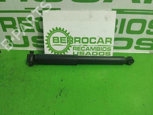 hjre-bagtil-stddmper-renault-espace-iv-jk01_-2002-31674896 main image