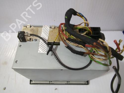 Radio OPEL ASTRA H (A04) 1.7 CDTI (L48) | BP31565525E6 - Image 5