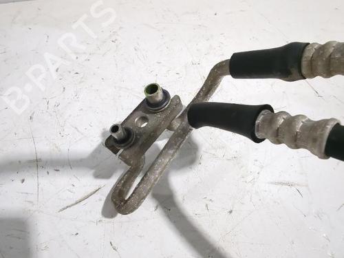 AC pipe OPEL CORSA D (S07) 1.3 CDTI (L08, L68) | BP32463638M126