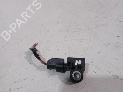 Elektronisk sensor FORD PUMA (J2K, CF7) 1.0 EcoBoost (125 hp) 32464788