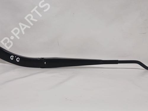 Used Front windshield wiper arm Front windshield wiper arm 38867068 38867068