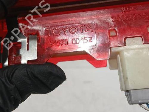  - Image 7
