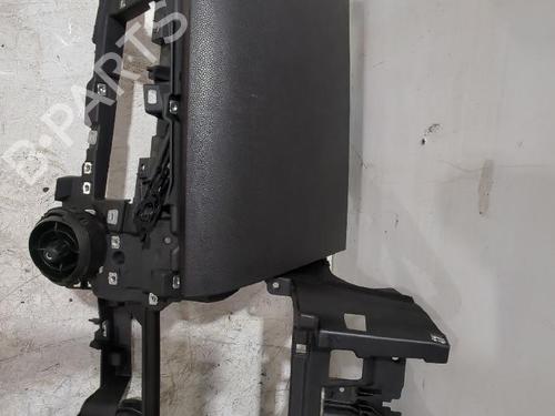 Other MINI MINI (R56) One | BP31564674O1