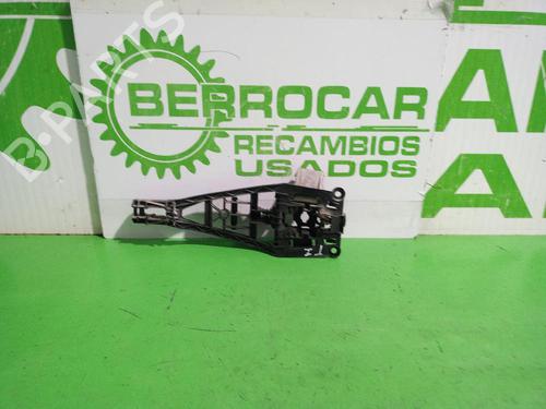 venstre-bagtil-udvendigt-handtag-opel-astra-h-saloon-a04-2007-2008-2009-2010-2011-2012-2013-2014-31554054 main image