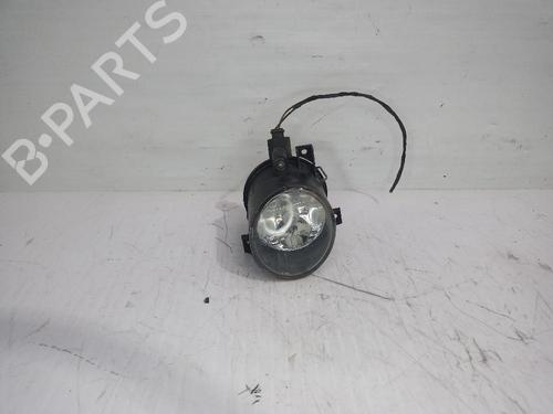 Used Left front fog light SEAT ALTEA XL (5P5, 5P8) 1.9 TDI 4x4 (105 hp) 31557084