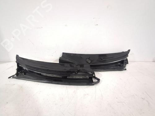 Scuttle panel PEUGEOT 107 (PM_, PN_) 1.4 HDi | BP32465357C110