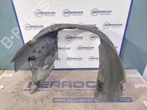 Used Wheel arch Wheel arch VW PASSAT B5 (3B2) 1.9 TDI (110 hp) 31570013 31570013