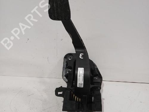 Clutch pedal FORD PUMA (J2K, CF7) 1.0 EcoBoost | BP32464797I13 