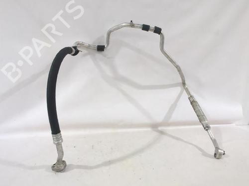 AC pipe VW GOLF VI Variant (AJ5) 1.6 TDI | BP33747226M126 - Image 2