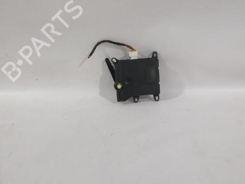 Electronic module FORD TRANSIT TOURNEO Bus 2.2 TDCi | BP33746484M83 - Image 4