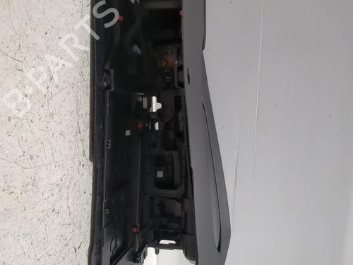 Console centrale MG MG ZS SUV (AZS1) 1.5 VTi | BP38865892I22 - Image 10