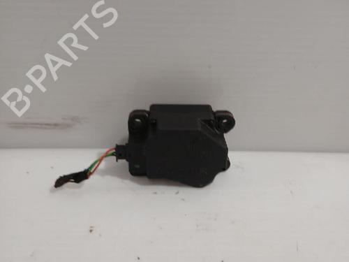 Electronic module LAND ROVER FREELANDER 2 (L359) 2.2 TD4 4x4 | BP31565214M83 - Image 3
