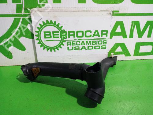 Pipe RENAULT MEGANE II Coupé-Cabriolet (EM0/1_) 1.6 | BP31552382M125 