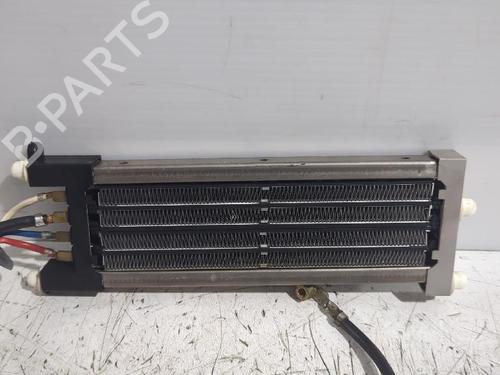 Used Heater resistor Heater resistor LAND ROVER FREELANDER I (L314) 2.0 Td4 4x4 (109 hp) 33735453 33735453