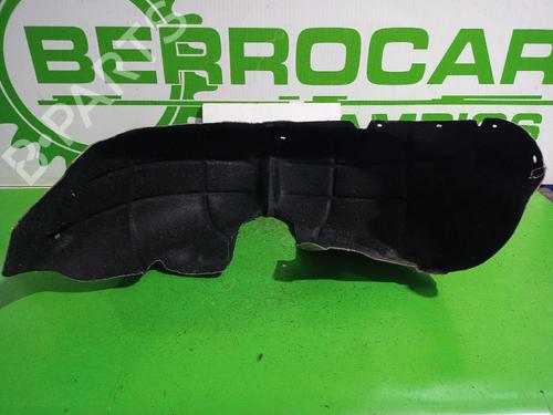 Used Wheel arch VW PASSAT B6 (3C2) 2.0 TDI 16V (140 hp) 31546989