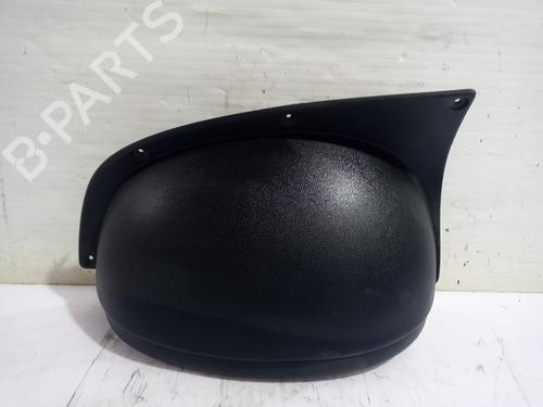 other-renault-kangoo-kc01_-1997-31677620 main image