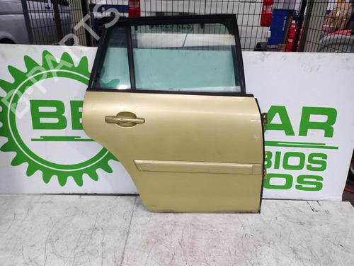 right-rear-door-citroen-c4-picasso-i-mpv-ud_-2006-2007-2008-2009-2010-2011-2012-2013-2014-2015-31674284 main image