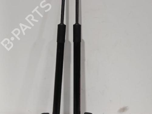 Used Tailgate lift support KIA STONIC (YB) 1.0 T-GDi (101 hp) 31567746