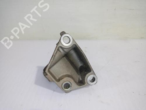 Engine mount RENAULT MEGANE IV Saloon 1.3 TCe 115 (LVN9) | BP31558316M89  - Image 5