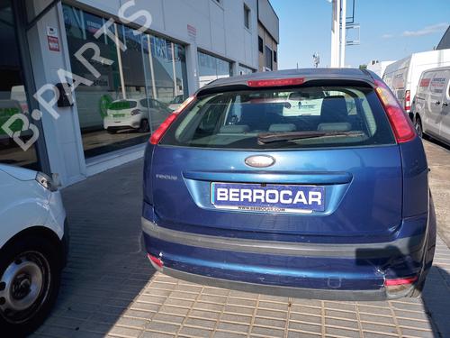 Rear right panel FORD FOCUS II (DA_, HCP, DP) | BP31556094C61 - Image 12