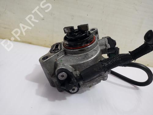 Vacuum pump OPEL GRANDLAND / GRANDLAND X (A18, P1UO) 1.5 Turbo D (75) | BP31559964M80