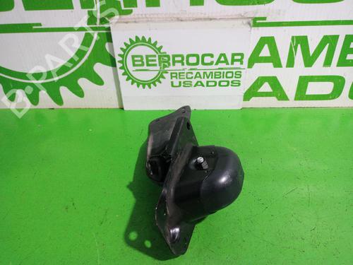 Used Left rear suspension arm VW GOLF VI (5K1) 1.6 TDI (105 hp) 31553813