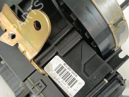 Switch AUDI A4 B6 (8E2) 2.0 | BP38059954I30 - Image 4