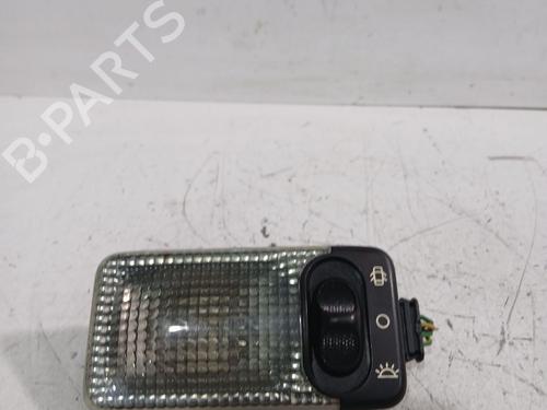 Luz interior Luz interior 38863936 38863936