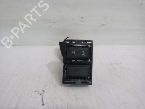 Switch RENAULT TRAFIC III Bus (JG_) 1.6 dCi 95 (JGMR, JGMJ) | BP38862702I30 - Image 2
