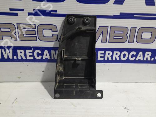 Other IVECO DAILY IV Platform/Chassis 50C15 | BP31541345O1