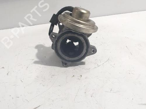 Used Egr SEAT IBIZA III (6L1) 1.4 TDI (80 hp) 32463278