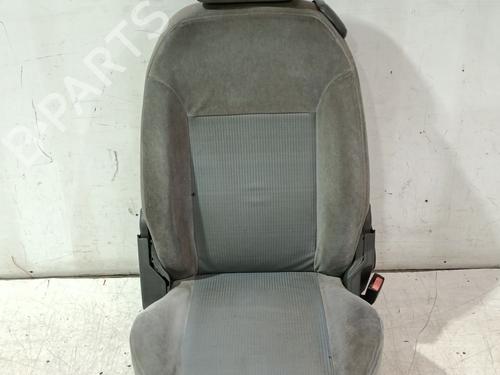 Used Right front seat Right front seat FORD FUSION (JU_) 1.6 (100 hp) 39802754 39802754
