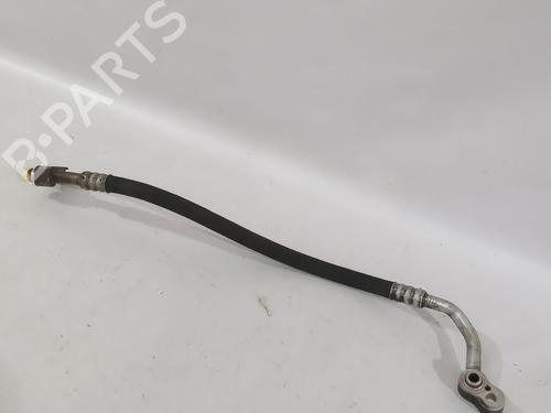 Used AC pipe AC pipe 38865350 38865350
