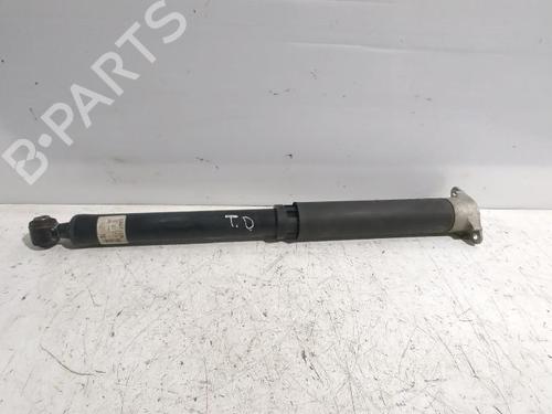 Used Right rear shock absorber FORD PUMA (J2K, CF7) 1.0 EcoBoost (125 hp) 32464950